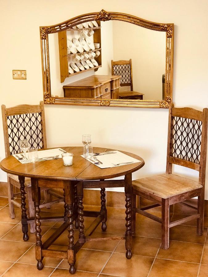Charming Hen Cottage Countryside Retreat Lincoln Newball Zewnętrze zdjęcie