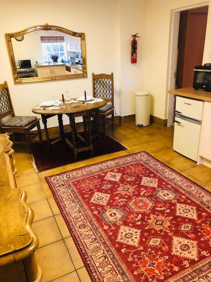 Charming Hen Cottage Countryside Retreat Lincoln Newball Zewnętrze zdjęcie