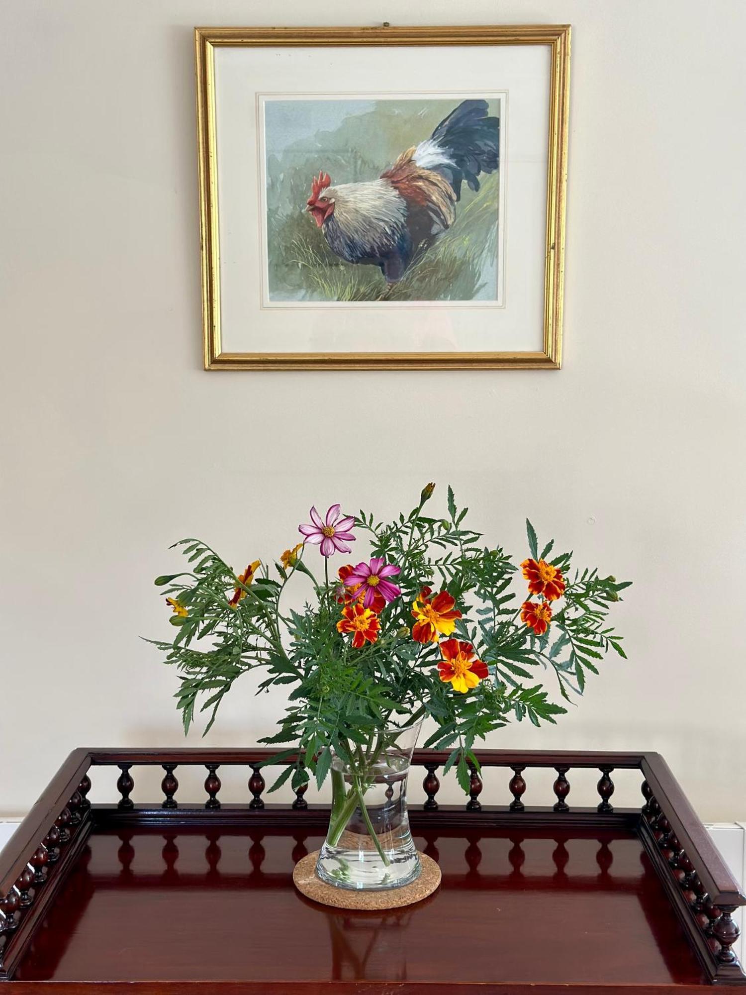 Charming Hen Cottage Countryside Retreat Lincoln Newball Zewnętrze zdjęcie